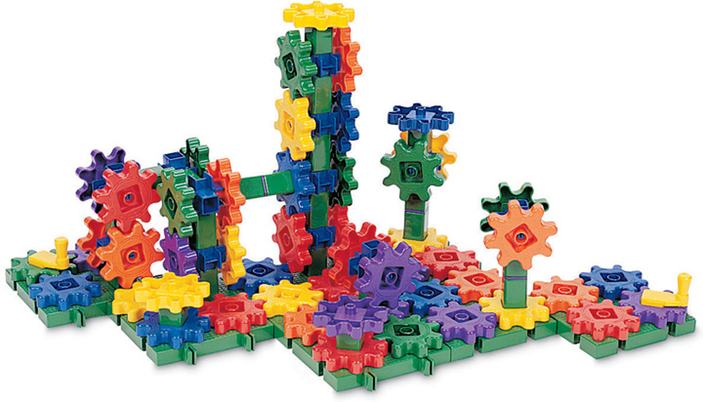 Manipulatives and Contruction Toys Beyond Discount Strictly For
