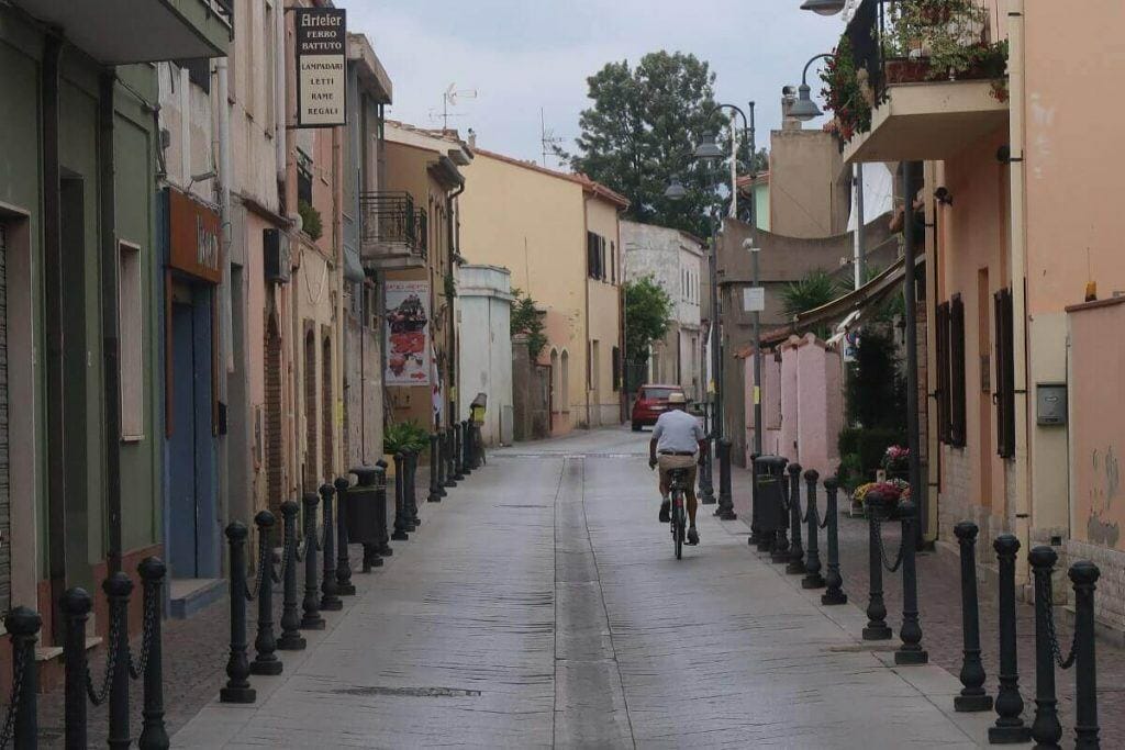 Pula, Sardinia 7 Best Things To See And Do