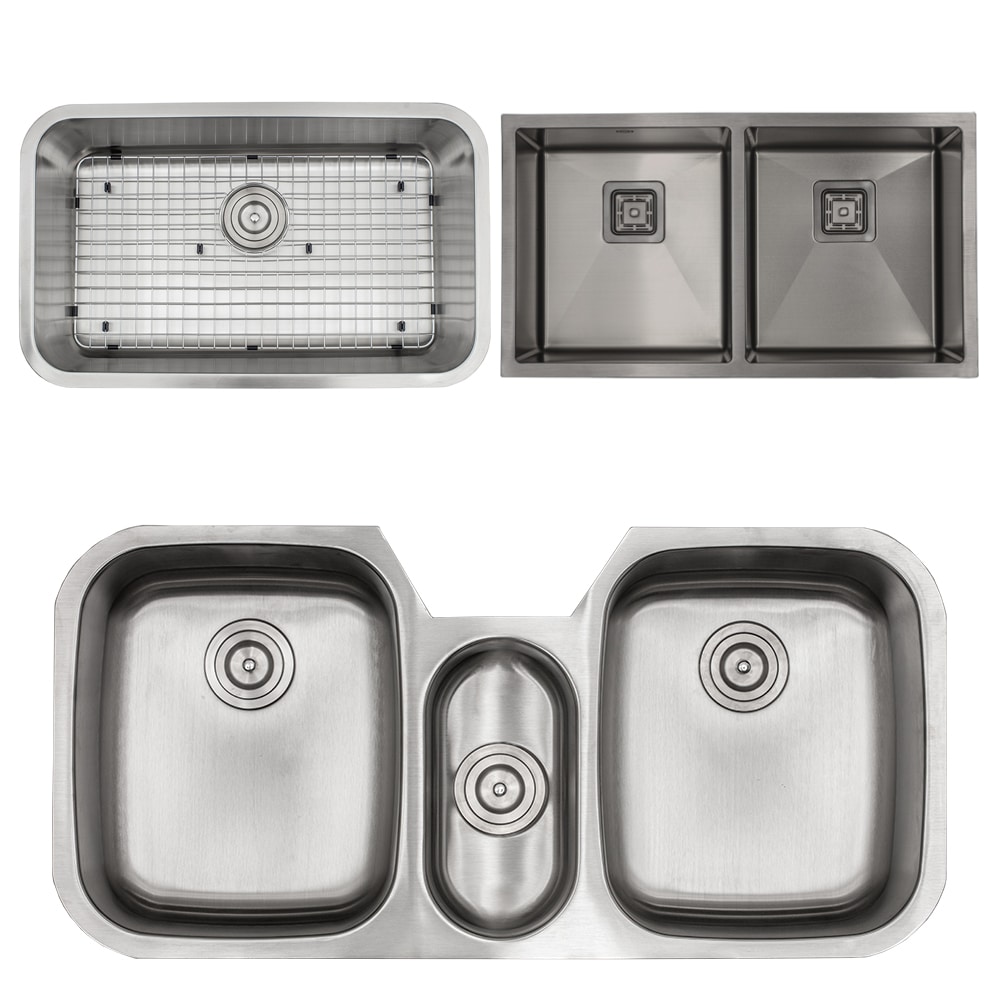 SUPPORT Strictly Kitchen and Bath