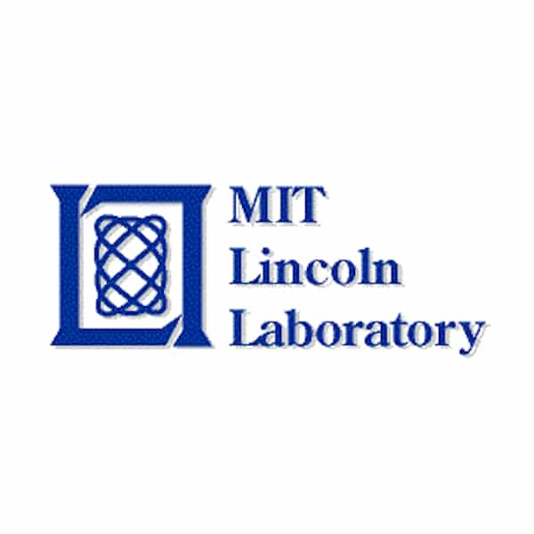 StrictlyTech We Make IT Happen