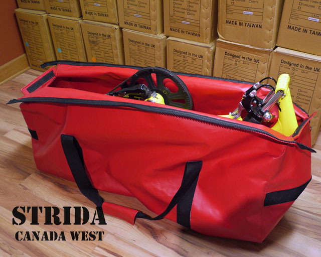 [Get 36+] Bike Bag For Airline Travel