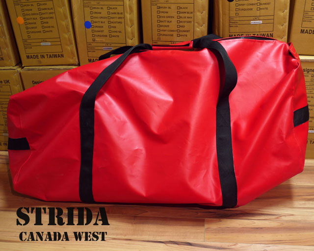 [Get 31+] Bike Travel Bag Canada