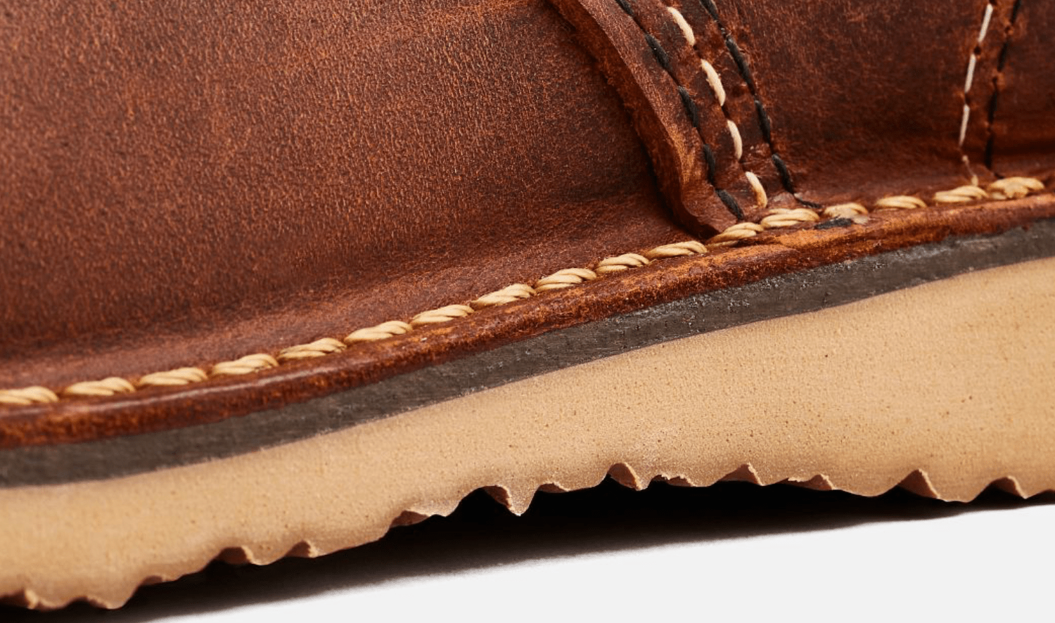 11+ Red Wing Size Chart | StephenAurthur