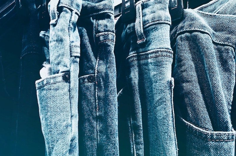 Denim vs Chambray Which Fits Your Needs? Stridewise