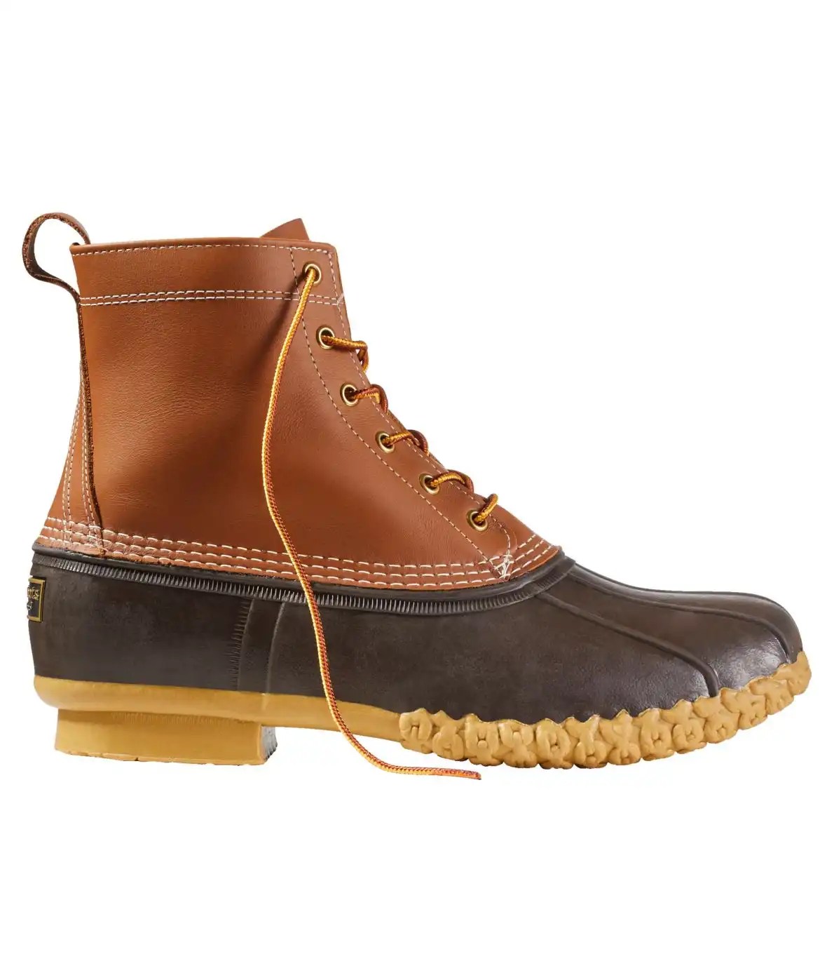 The Ultimate Guide Are Duck Boots Good for Snow? Stridewise