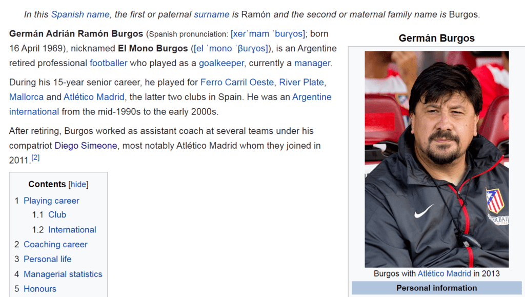 Top 11 Best Football Managers in the World StrikeEngine