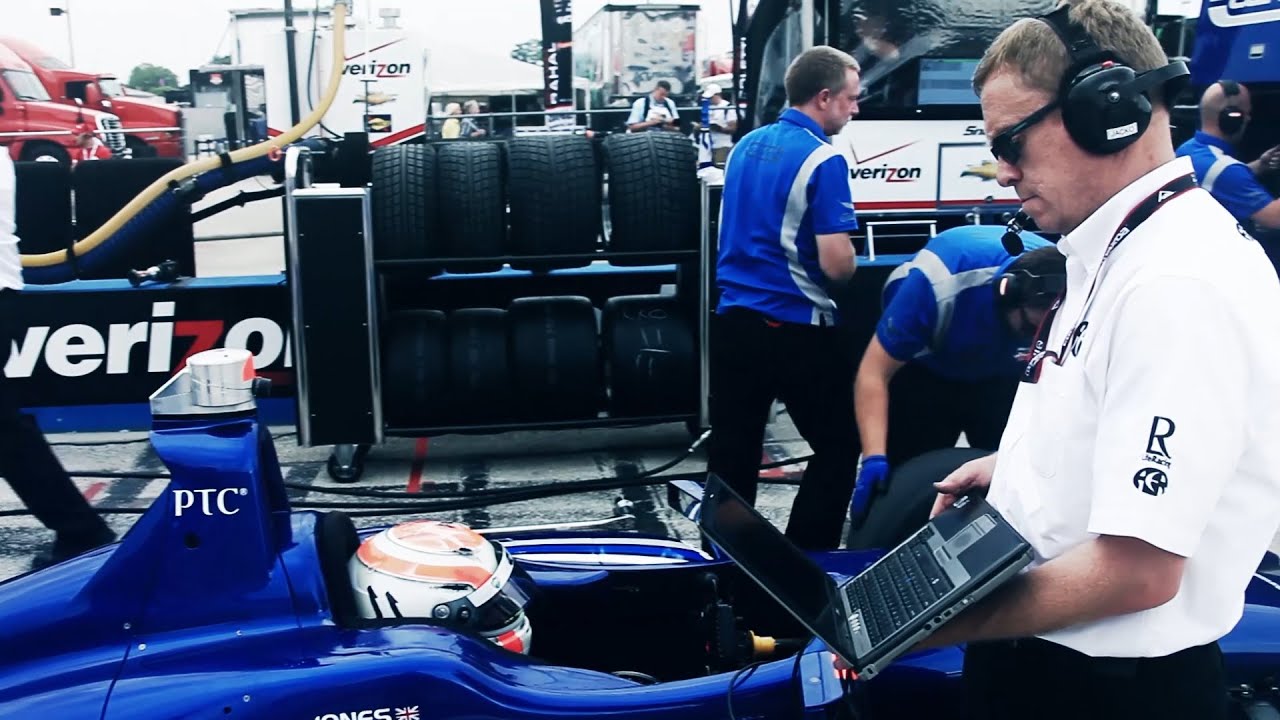 Race Engine Builders UK, USA, Australia, Japan StrikeEngine