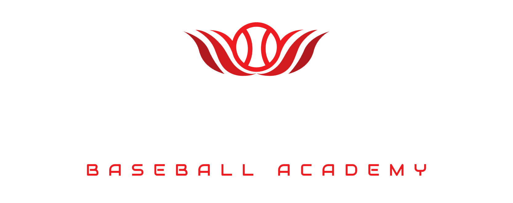 Contact » Strike One Baseball Academy » Simi Valley's 1 Baseball Training Facility