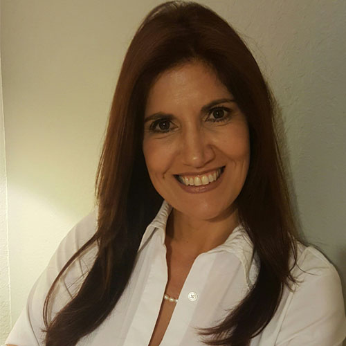 Agents Strike Realty