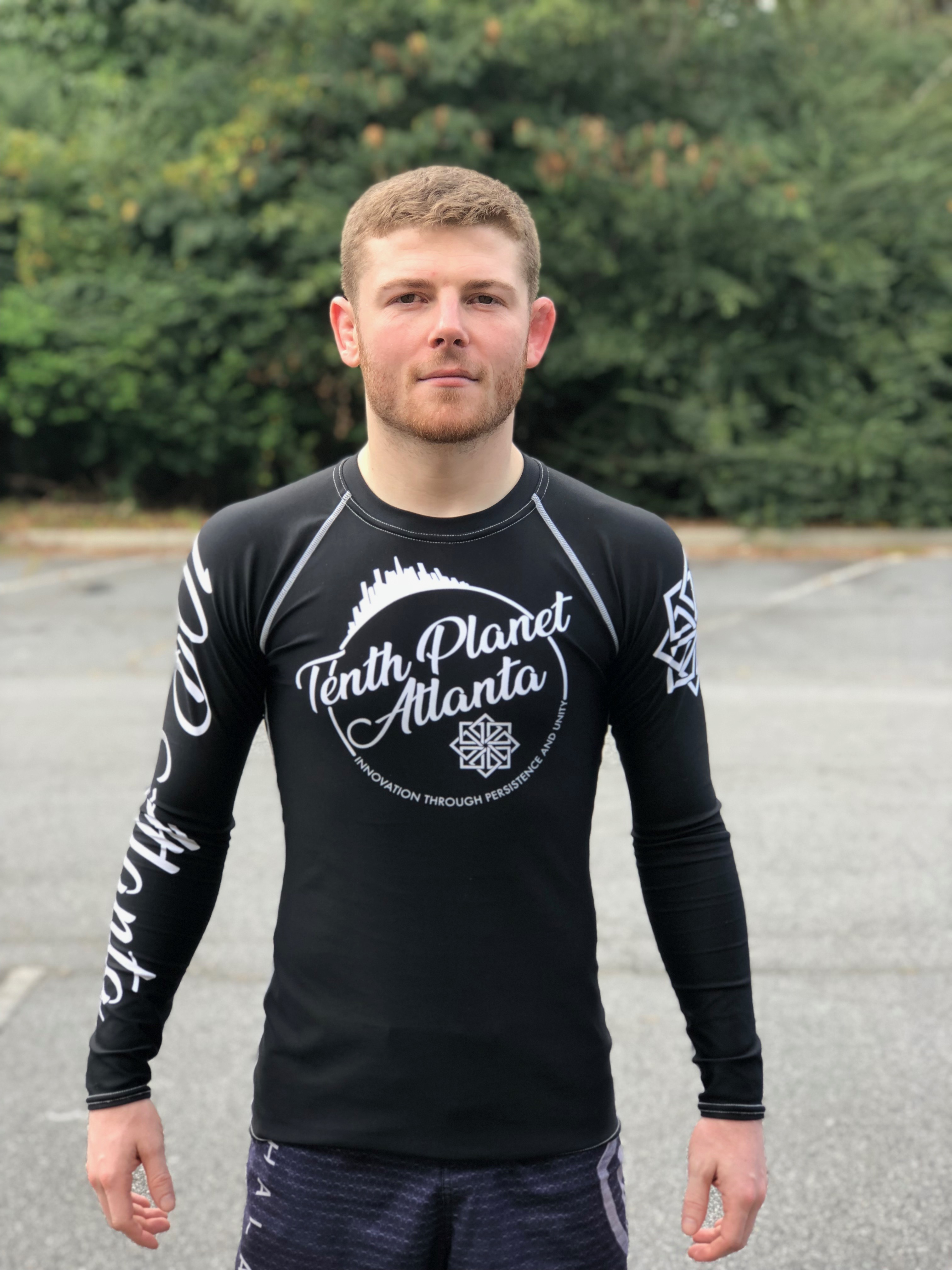 10th jiujitsu No Gi Jiujitsu Adult Jiujitsu 10th Atlanta