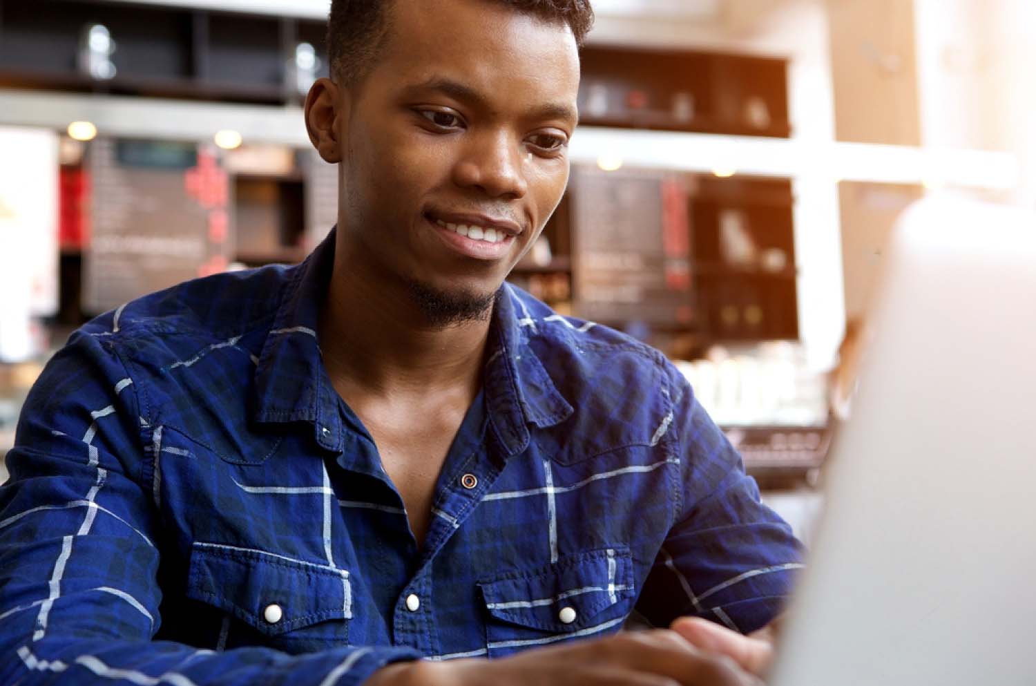 is Hotel WiFi Safe to Use Exploring 7 Benefits and Risks