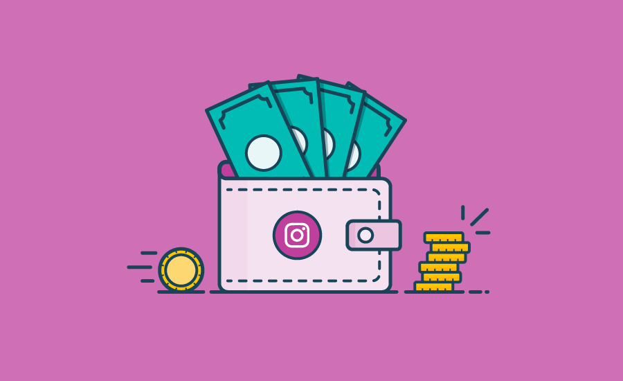 How much does it cost to advertise on Instagram? Strike Social