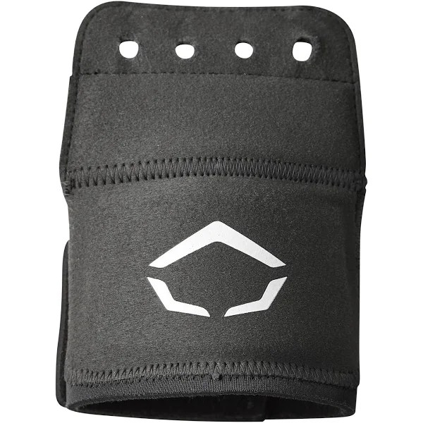 ProSRZ Catchers Wrist Guard The Strike Zone Omaha