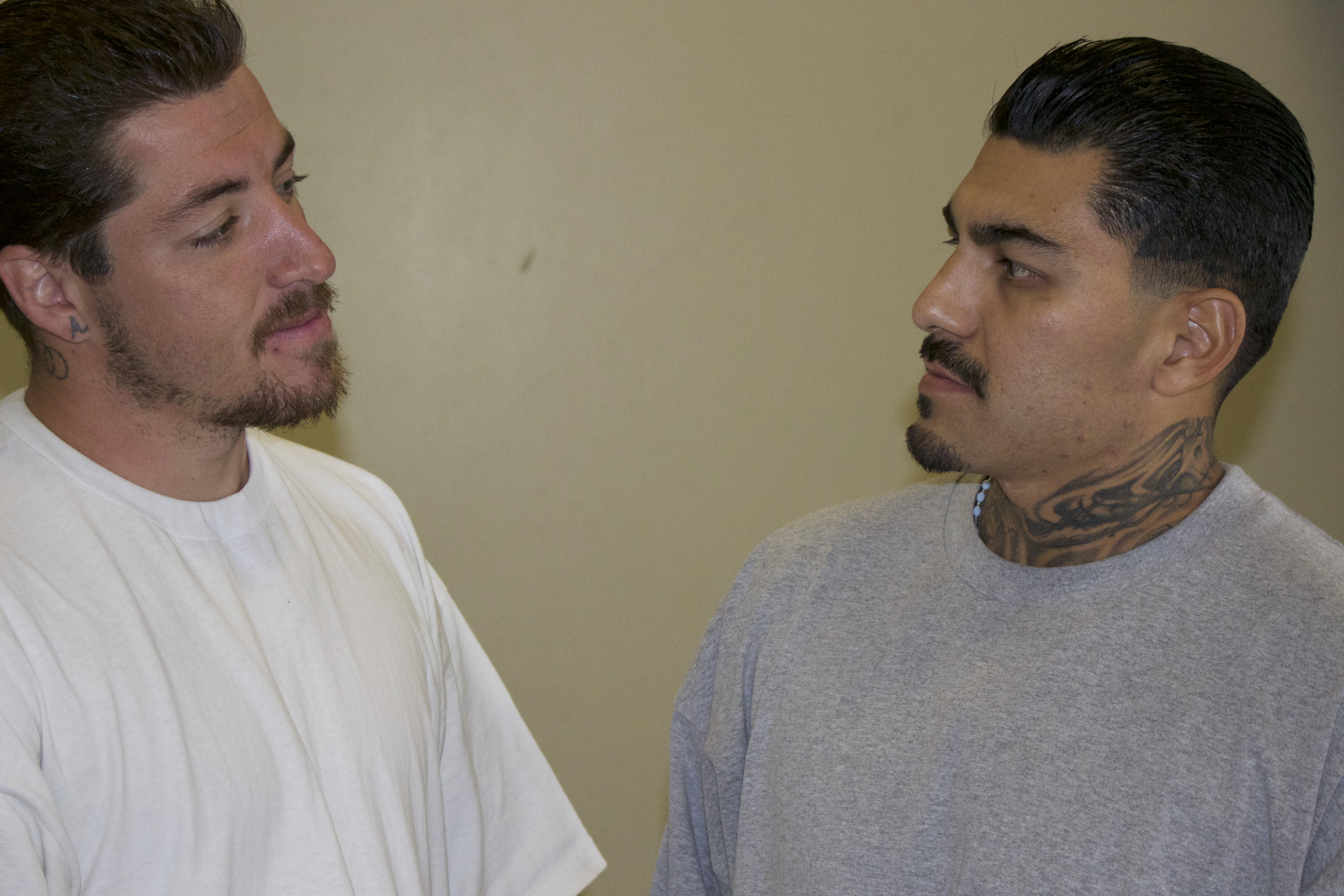 Fathers and Sons The Strindberg Laboratory