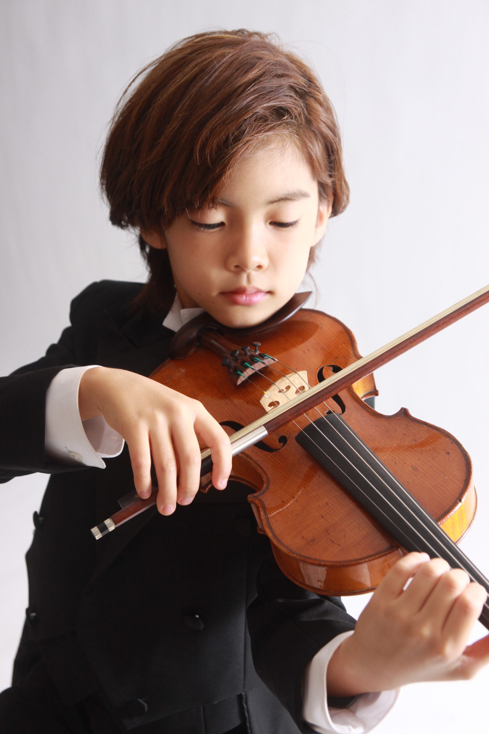 WINNERS 1st Edition 😀 International Cello Competition Violin Online