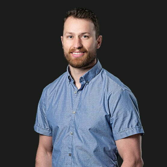 Steven G. Osmond Stringam LLP Western Canada's Regional Law Firm