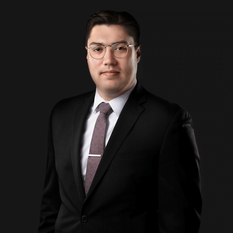 GRAHAM K. McKENZIE Stringam Law Western Canada's Law Firm