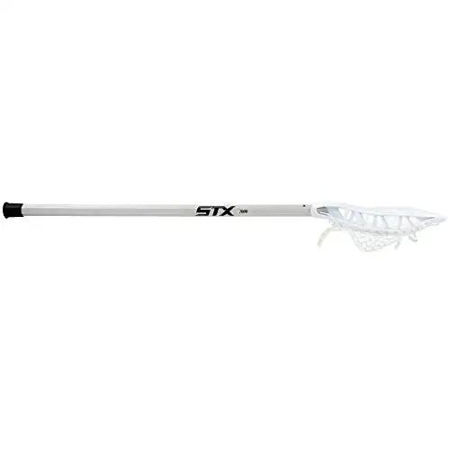STX Men's Complete Lacrosse Sticks STX Lacrosse