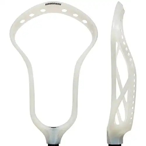 Best Faceoff Heads In Lacrosse For Precision Play