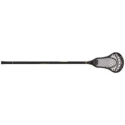 Best Women’s Lacrosse Stick For Defense 20242025