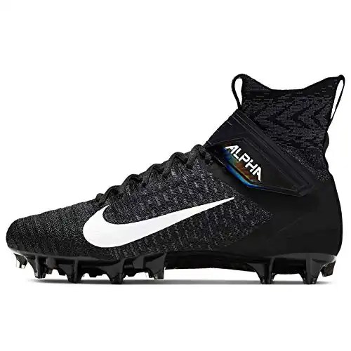 Best Men's Lacrosse Cleats 20242025 Be Fast, Not Last