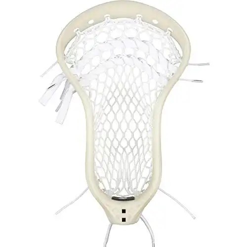 Best Faceoff Heads In Lacrosse For Precision Play