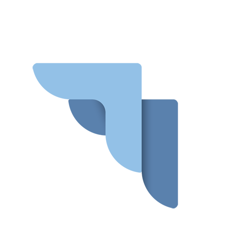 Utah Real Estate School, Utah Real Estate License Stringham Schools