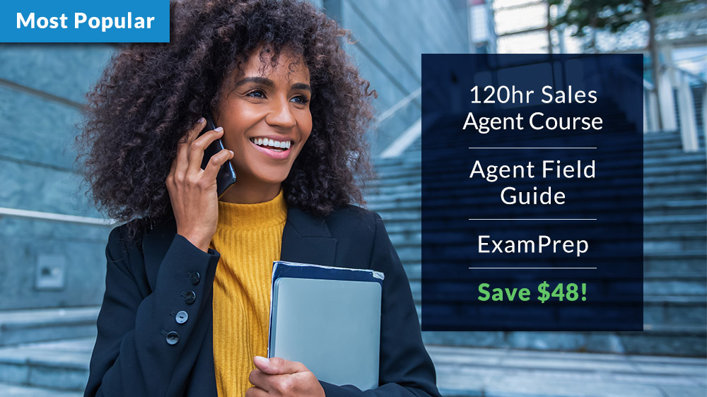 Utah Real Estate Courses Stringham Schools