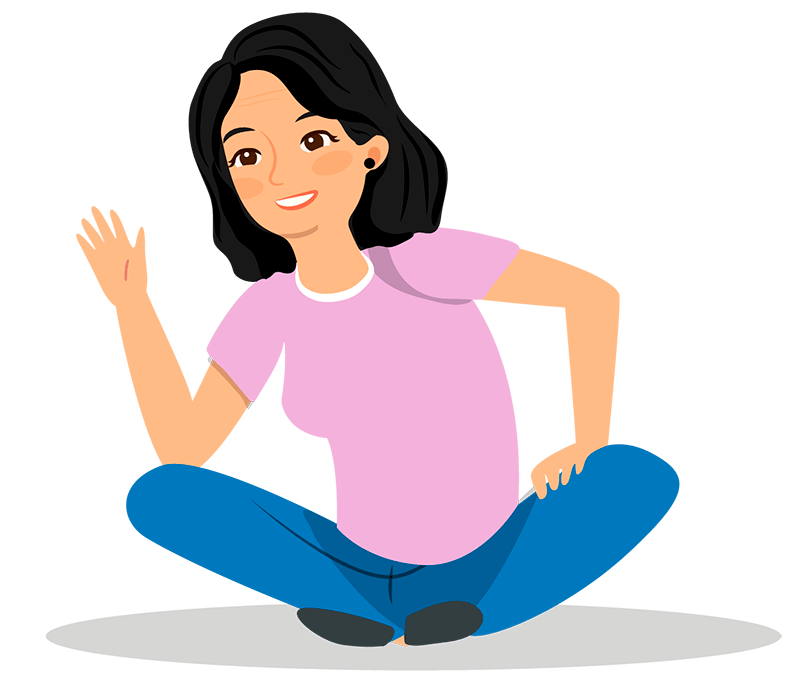 Tienda Halloween Strings360 Clases de violín online