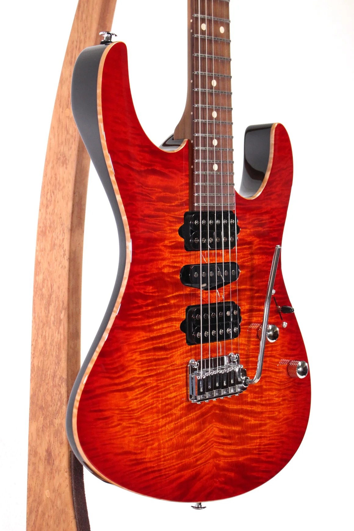 Strings and Things Music LLC Strings & Things Music LLC