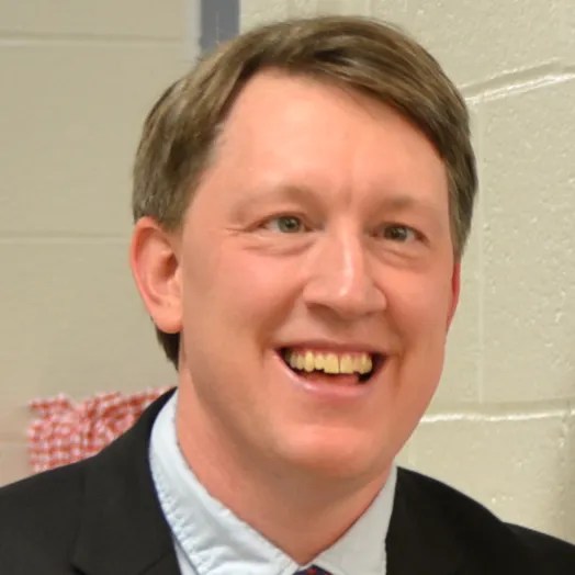 Cliff Hall square Strings Magazine