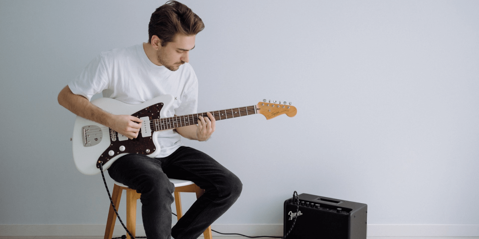 The 7 Best Guitars for Low Tuning and Drop Tuning