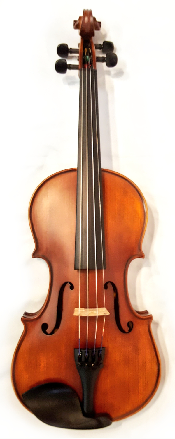 The String Online Store Violin Viola Cello Specialists
