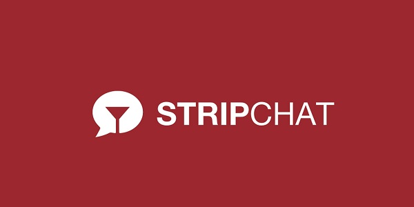 Stripchat | Trang Web Trực Tiếp và Chat Video Người Lớn Hàng Đầu