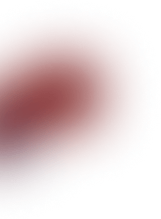 Stripchat - Bästa Live Sex Cam Shows online