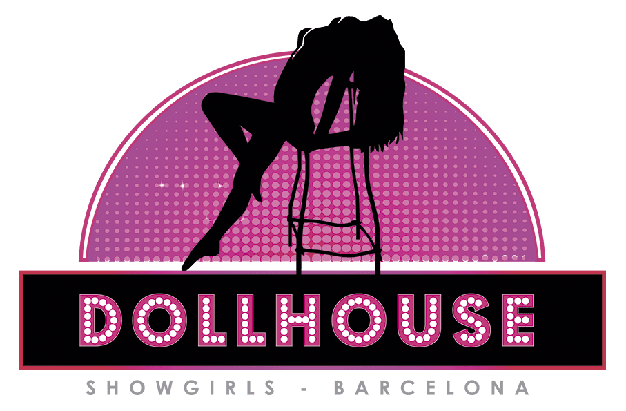 Strip clubs in Barcelona find your favourite Gentlemens club here!