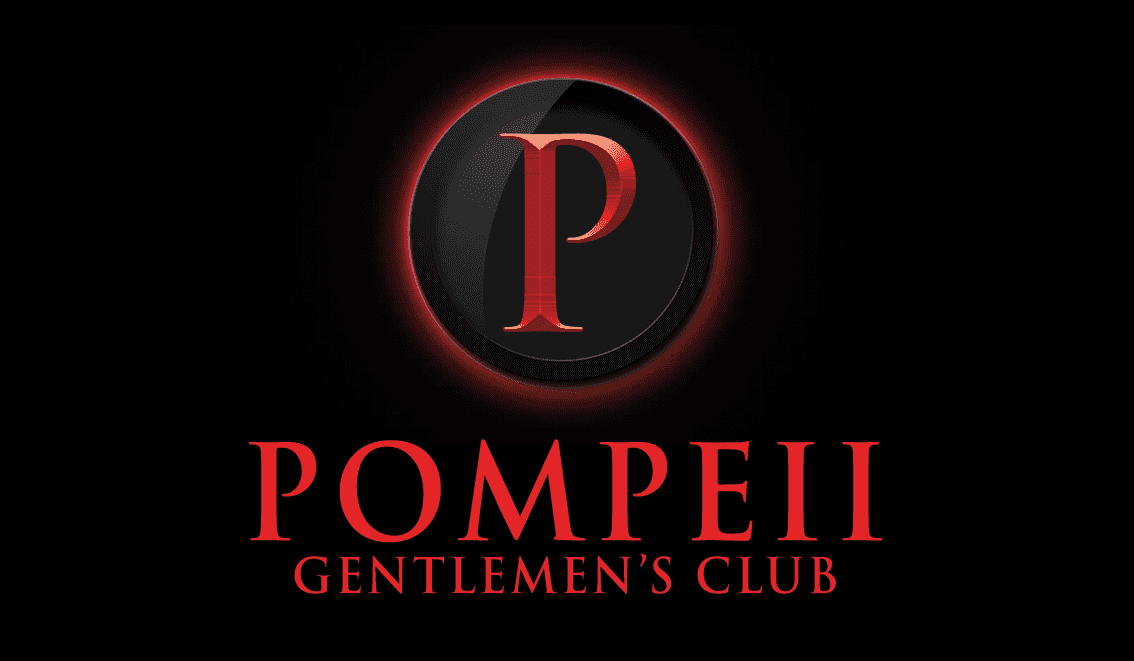 Pompeii Gentlemen's Club in Chiasso