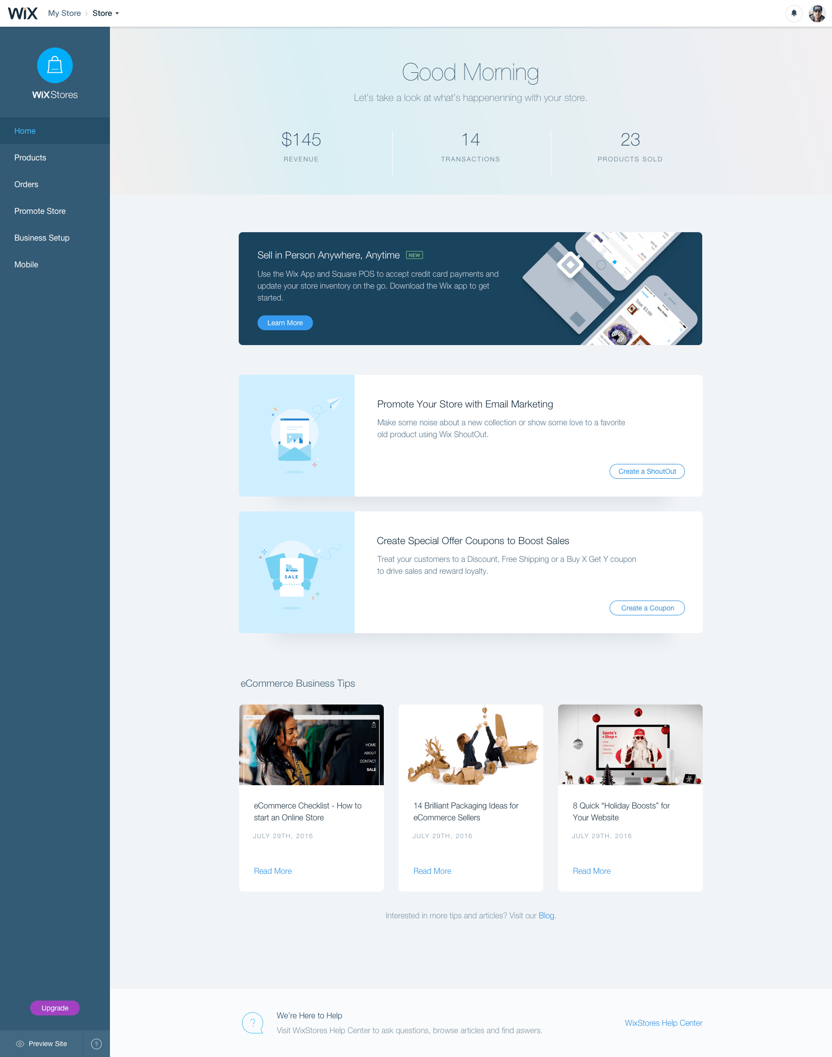 Wix Credit Card Wix Review 2021 Does Popular Mean Good Wix does not