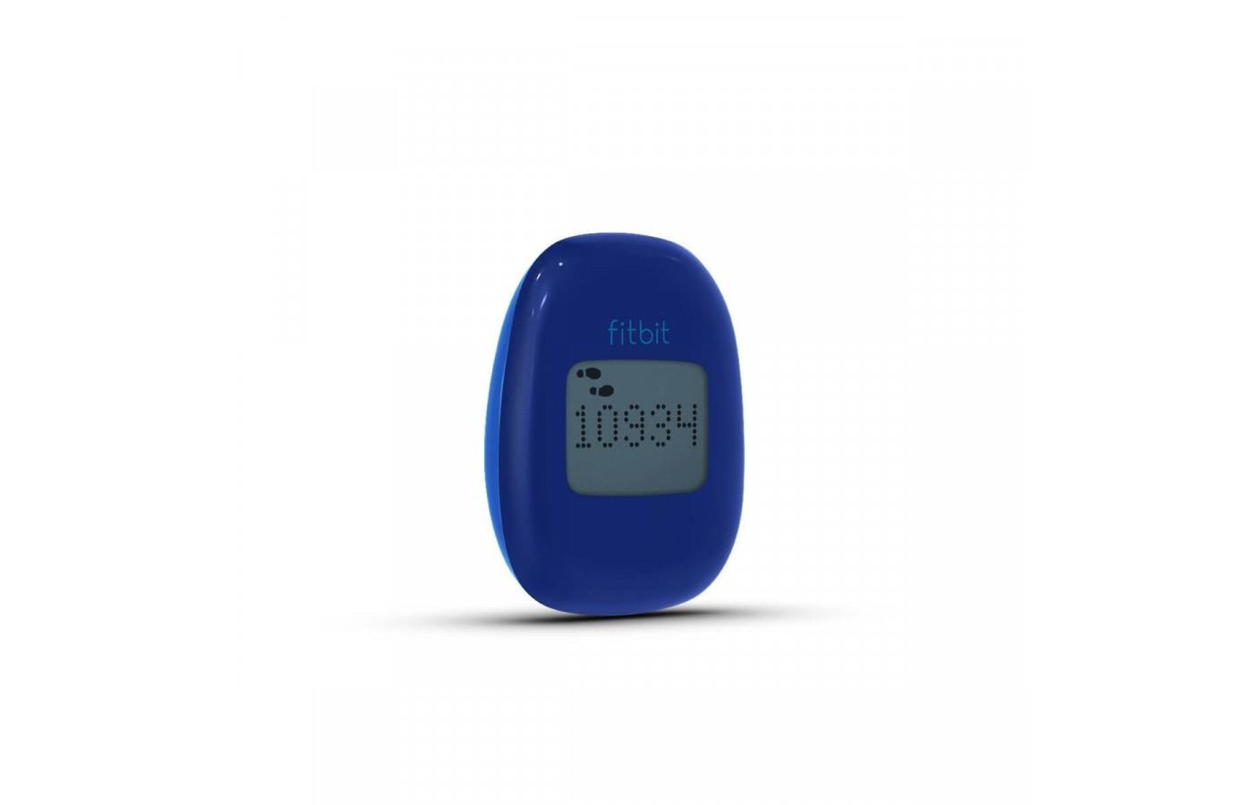 Fitbit Zip Review To buy or not in 2020 StripeFit