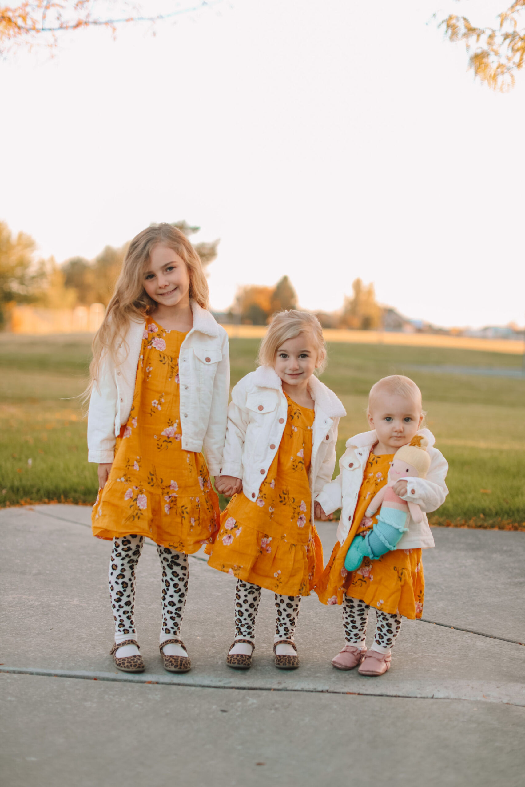 TODDLER FALL STYLE 25 AFFORDABLE OLD NAVY OUTFIT IDEAS Stripes in Bloom