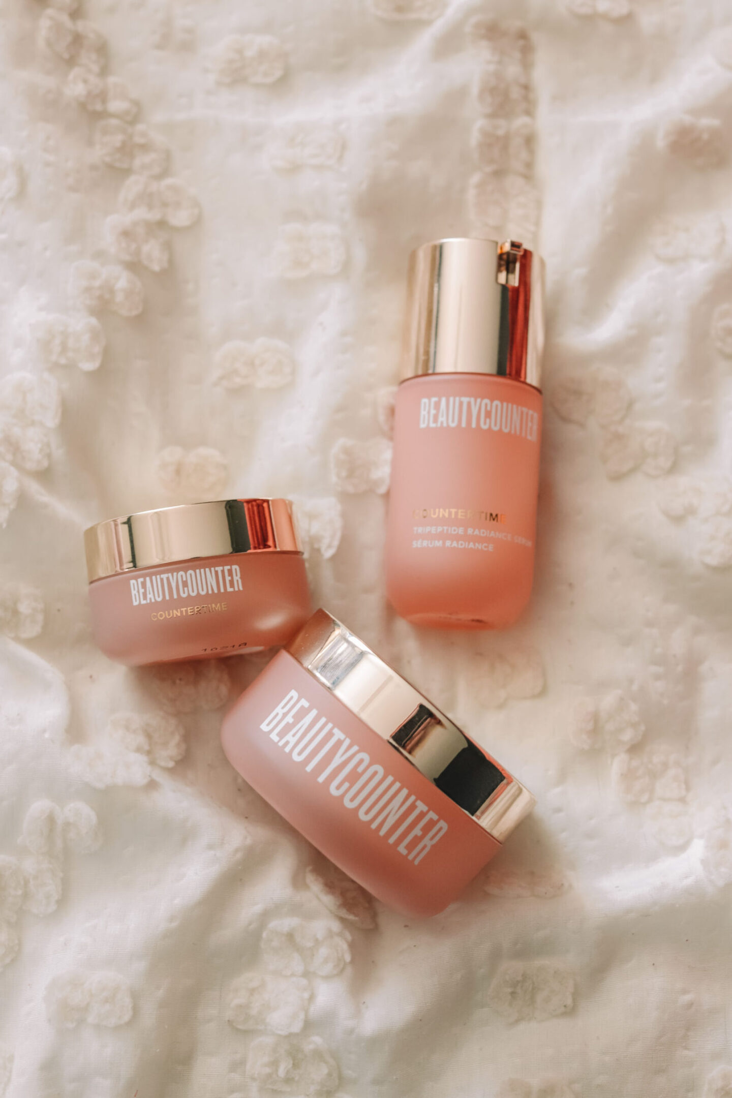 WHAT IS THE FRAGRANCE LOOPHOLE? AND WHY IT MATTERS Stripes in Bloom