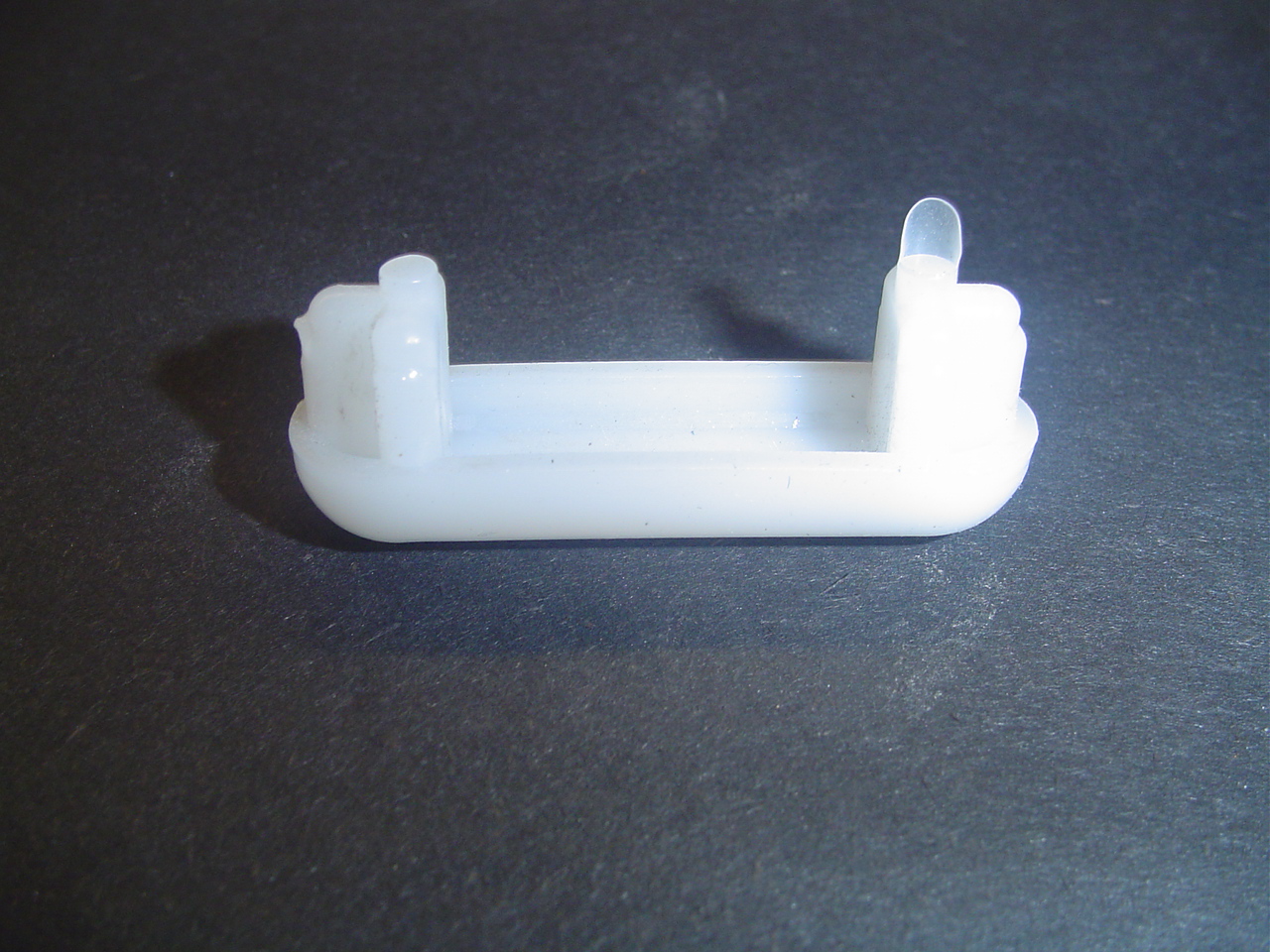 Outdoor Furniture Inserts and Glides