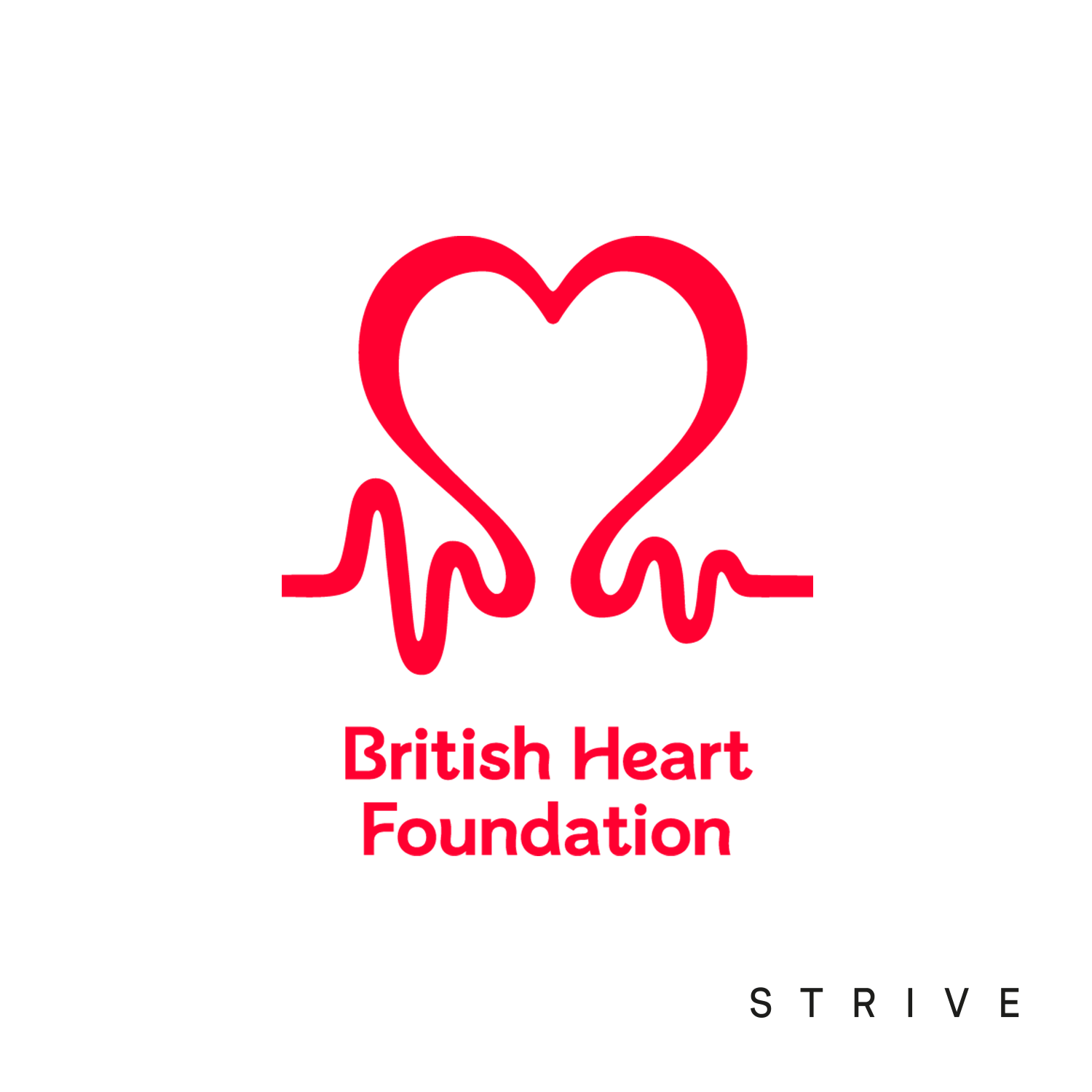 Ten Famous Brand Logos With Hidden Meanings  Design & Digital