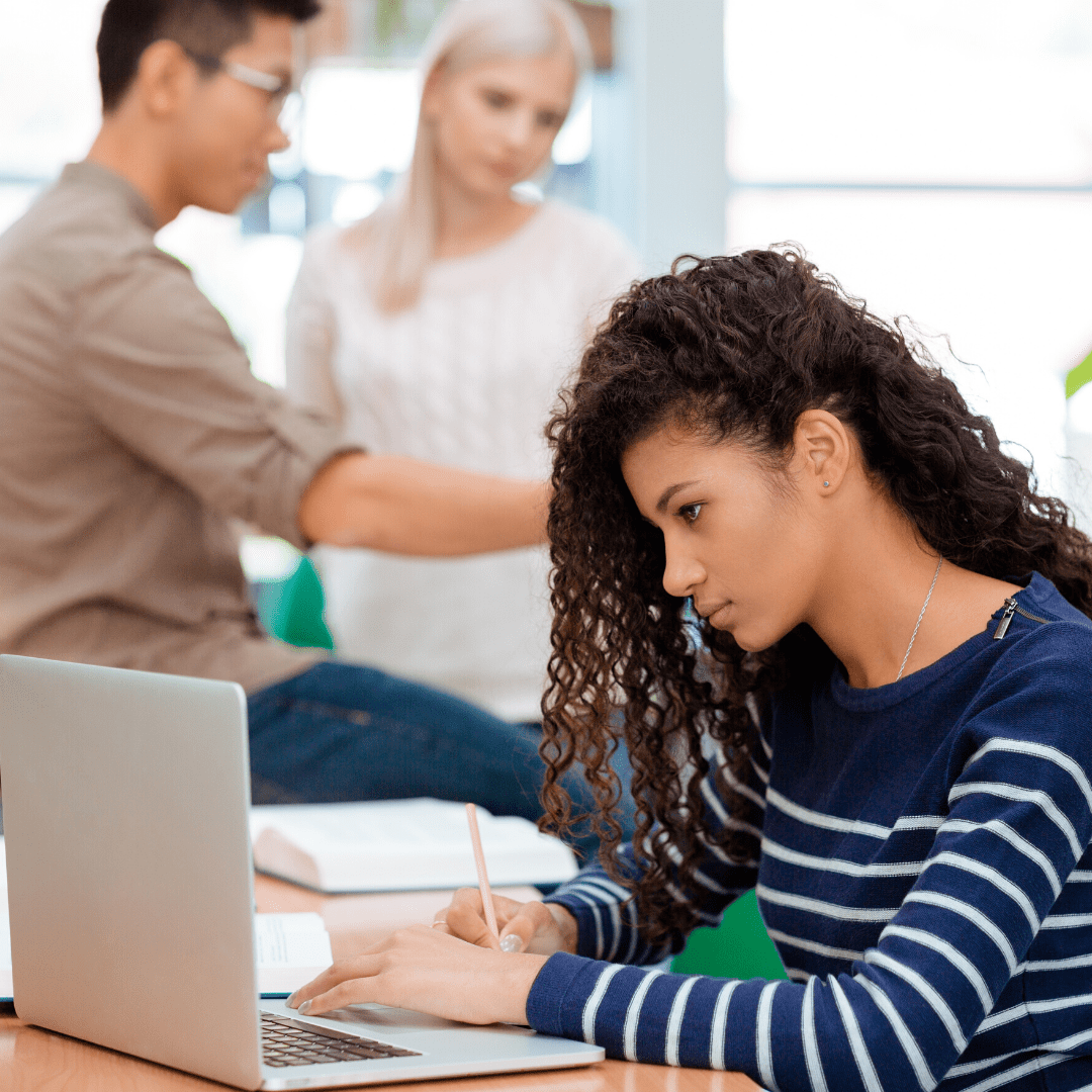 Tips for Advanced Placement Exams Strive Academics Tutoring