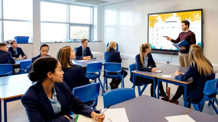 Top 10 Video Conferencing Platforms of 2024