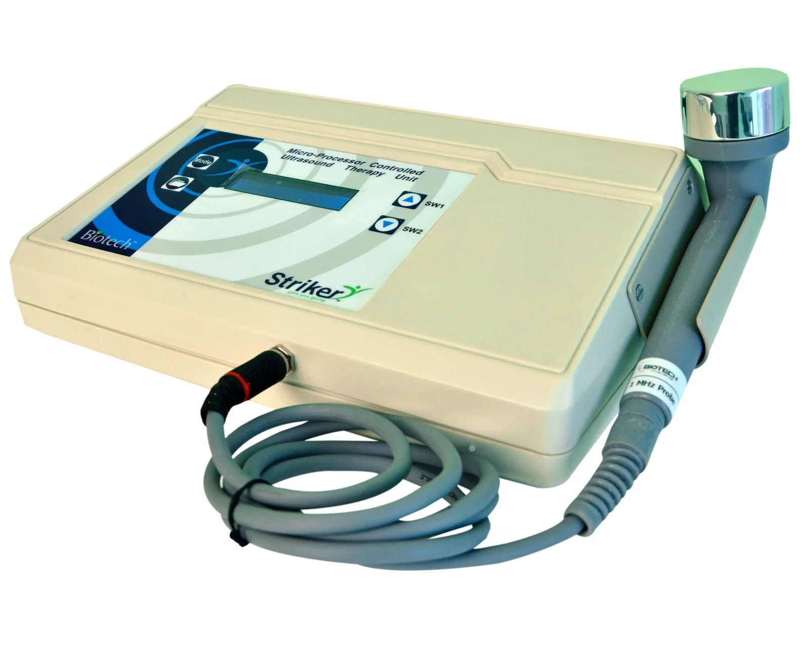 Ultrasound Physiotherapy Machine Online Here thilaptrinh.uit.edu.vn