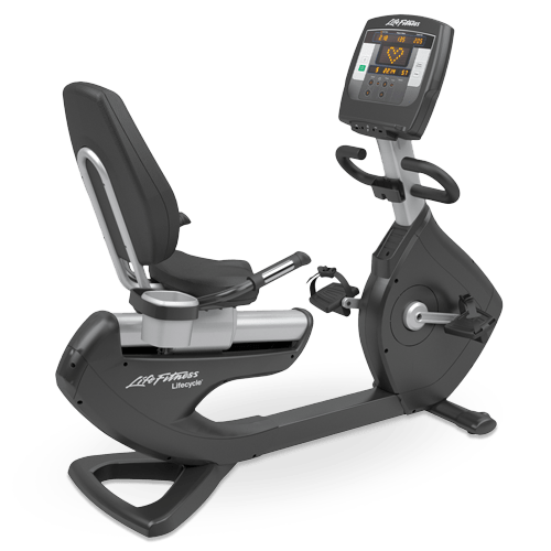 Stationary Bike Buyer's Tips Strive Physical Therapy