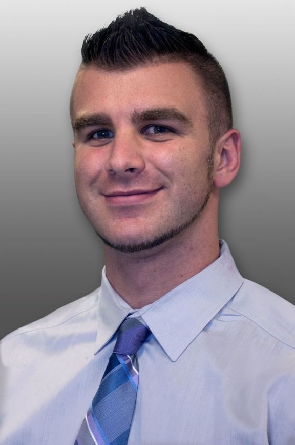 Top Physical Therapists in Burlington, NJ 08016 (1900 Mount Holly Road