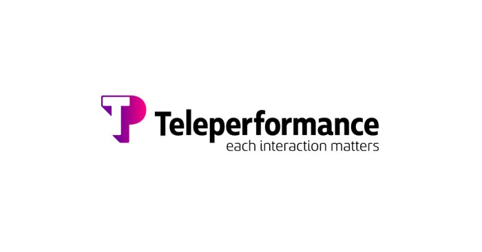 Ways of applying in Teleperformance 2022 - YouTube