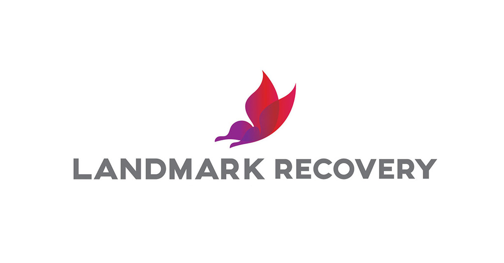 Landmark Recovery, Company Profile & Executives Strixus